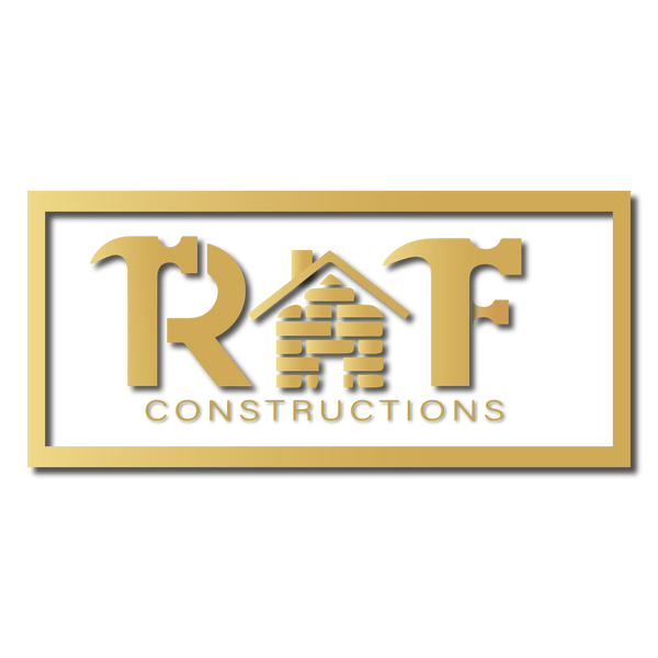RAF Constructions